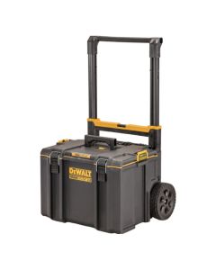 DEWALT TOUGHSYSTEM 2.0 DS450 (DWST83295-1) Kolica za alatSo cheap