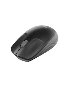 LOGITECH M190 910-005905 Bežični mišSo cheap