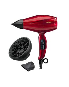 BABYLISS 6740DE Fen za kosuSo cheap