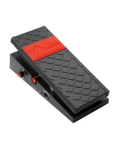 IBANEZ TWP10 Twin Peaks Wah Pedala za gitaruSo cheap