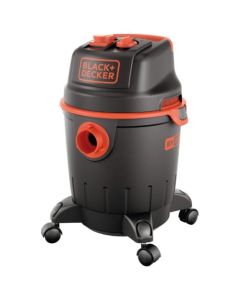 BLACK & DECKER BXVC20PTE Usisivač za mokro i suvo usisavanjeSo cheap