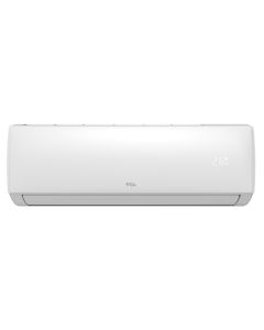 TCL TAC-12CHSD/XA73IFS Inverter klima uređajSo cheap