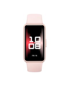 HUAWEI Band 9 Charm Pink Fitnes narukvicaSo cheap