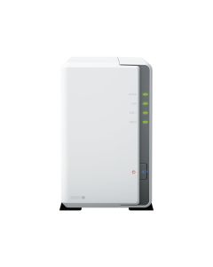 SYNOLOGY DiskStation DS223j NASSo cheap