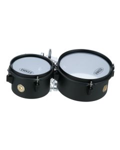 TAMA  MT68STBK Mini timpaniSo cheap