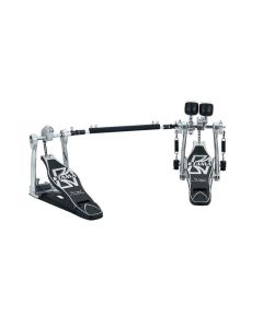 TAMA HP30TW Dupla pedala za bubanjSo cheap