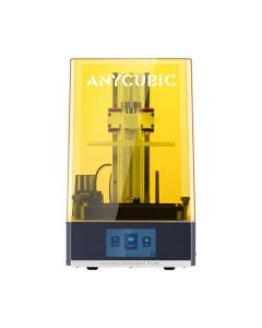 ANYCUBIC Photon M3 Plus 3D Štampač So cheap