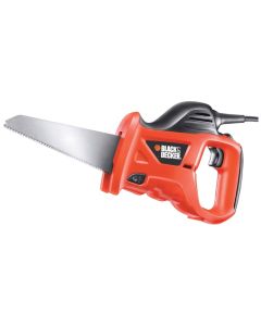 BLACK & DECKER KS880EC Električna lančana testera ScorpionSo cheap