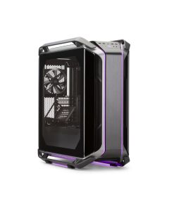 COOLER MASTER kućište COSMOS C700M - MCC-C700M-MG5N-S00So cheap