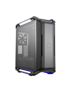 COOLER MASTER kućište COSMOS C700P BLACK EDITION - MCC-C700P-KG5N-S00So cheap