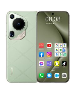 HUAWEI Pura 70 Ultra 16/512GB GreenSo cheap