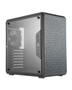 COOLER MASTER kućište MASTERBOX Q500L - MCB-Q500L-KANN-S0So cheap