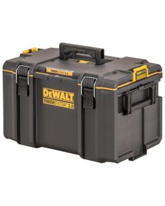 DEWALT DWST-83342-1 TOUGHSYSTEM 2.0 DS400 Kutija za alatSo cheap