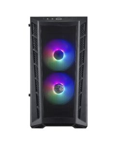 COOLER MASTER Kućište MASTERBOX MB311L ARGB MCB-B311L-KGNN-S02So cheap