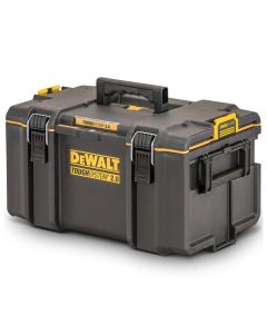 DEWALT DWST83294-1 TOUGHSYSTEM 2.0 DS300 Kutija za alatSo cheap