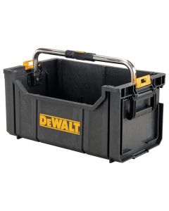 DEWALT DWST1-75654 TOUGHSYSTEM Tote DS280 Otvorena kutija za alatSo cheap