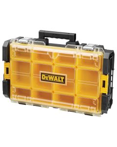 DEWALT DWST1-75522 TOUGHSYSTEM DS100 Kutija/organizator za alatSo cheap