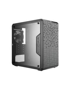 COOLER MASTER kućište MASTERBOX Q300L - MCB-Q300L-KANN-S00So cheap