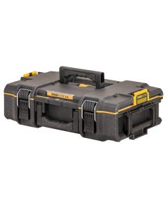 DEWALT DWST83293-1 TOUGHSYSTEM 2.0 DS166 Kutija za alatSo cheap