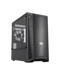 COOLER MASTER Kućište MASTERBOX MB311L - MCB-B311L-KGNN-S00So cheap