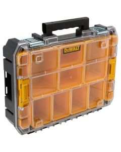 DEWALT DWST82968-1 TSTAK IP54 Kutija/organizer za alatSo cheap