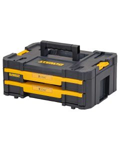 DEWALT DWST1-70706 TSTAK IV Kutija za alatSo cheap