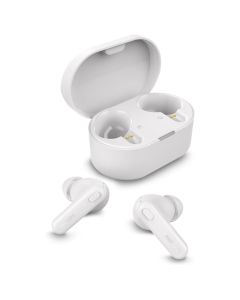 PHILIPS TAT1108WT/00 TWS White Bežične bubiceSo cheap