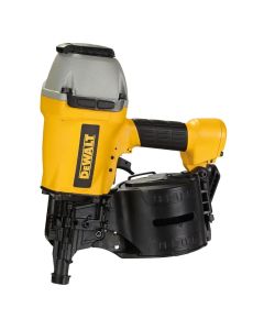 DEWALT DPN90C Pneumatski pištolj za eksere 50-90 mmSo cheap