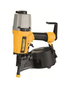 DEWALT DPN75C Pneumatski pištolj za eksere 38-75 mmSo cheap