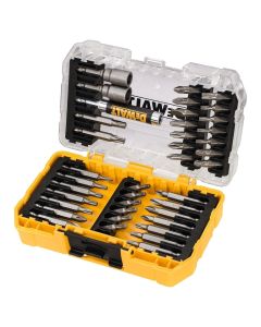 DEWALT DT70717 Set bitova 40 komSo cheap