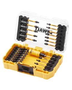 DEWALT DT70745T Set bitova 31 komSo cheap