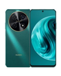 HUAWEI Nova 12i 8/128GB GreenSo cheap