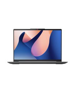 LENOVO IdeaPad Slim 5 14IAH8 i5/16/1TB 83BF005NYASo cheap