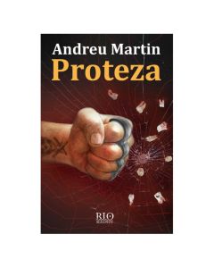 Proteza Andreu MartinSo cheap