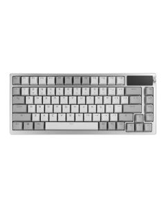 ASUS ROG Azoth US White TastaturaSo cheap