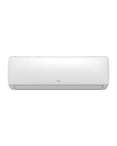 TCL TAC-12CHSD/TPH11I  Inverter klima uređajSo cheap