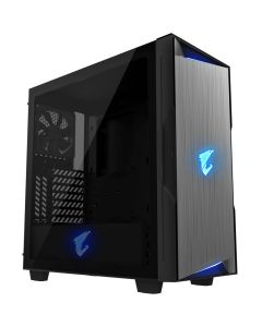 GIGABYTE Kućište AORUS C300 GLASS GB-AC300GSo cheap