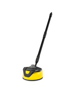 KARCHER T5 T-Racer Čistač površinaSo cheap