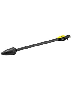 KARCHER 2.642-728.0 DB 145 Skidač nečistoće za perače K4 i K5So cheap