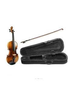 WAKERTONE WV-250S 3/4 ViolinaSo cheap