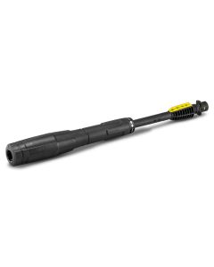 KARCHER 2.642-725.0 VP 145 Vario mlaznica za K4 i K5So cheap