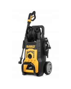 DEWALT DXPW001DTS-E Perač pod pritiskomSo cheap