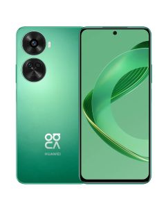 HUAWEI Nova 12 SE 8/256GB GreenSo cheap