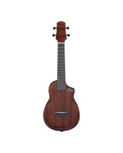 IBANEZ AUC14-OVL Ozvučene ukuleleSo cheap