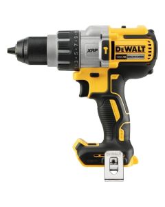 DEWALT DCD996NT Udarna bušilica So cheap