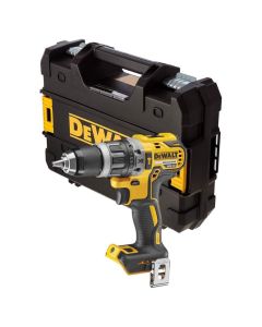 DEWALT DCD796NT Akumulatorski udarni odvrtač SOLOSo cheap