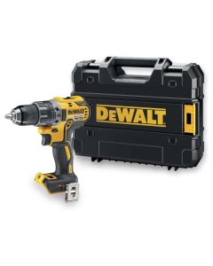 DEWALT DCD791NT Akumulatorska bušilica-odvrtač SOLO + TSTAK koferSo cheap