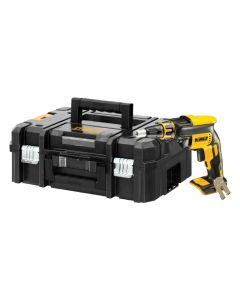 DEWALT DCF620NT Akumulatorski odvijač SOLO + TSTAK koferSo cheap