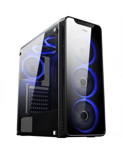 MS Gaming kućište ARMOR V700So cheap