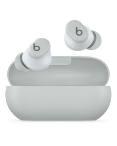 BEATS Solo Buds TWS Storm Grey Bežične bubiceSo cheap